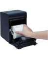 Epson Tm-L90 Rev. B, Usb, Rs232 (TML90I) - nr 18