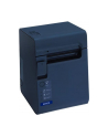 Epson Tm-L90 Rev. B, Usb, Rs232 (TML90I) - nr 19