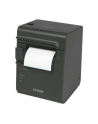 Epson Tm-L90 Rev. B, Usb, Rs232 (TML90I) - nr 21