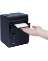 Epson Tm-L90 Rev. B, Usb, Rs232 (TML90I) - nr 23