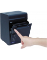 Epson Tm-L90 Rev. B, Usb, Rs232 (TML90I) - nr 24