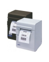 Epson Tm-L90 Rev. B, Usb, Rs232 (TML90I) - nr 6