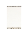 Fujitsu Scansnap Carrier Sheets A3 - Pa03360-0013 - nr 3