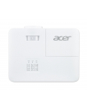 Acer P5827A 4K (MRJWL11001) 3840x2160/4000 ANSI/2xHDMI - nr 12