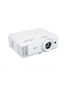 Acer P5827A 4K (MRJWL11001) 3840x2160/4000 ANSI/2xHDMI - nr 16
