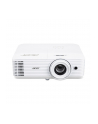 Acer P5827A 4K (MRJWL11001) 3840x2160/4000 ANSI/2xHDMI - nr 17