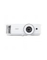 Acer P5827A 4K (MRJWL11001) 3840x2160/4000 ANSI/2xHDMI - nr 18
