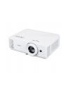 Acer P5827A 4K (MRJWL11001) 3840x2160/4000 ANSI/2xHDMI - nr 19