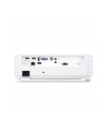 Acer P5827A 4K (MRJWL11001) 3840x2160/4000 ANSI/2xHDMI - nr 20