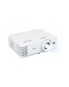 Acer P5827A 4K (MRJWL11001) 3840x2160/4000 ANSI/2xHDMI - nr 22