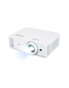 Acer P5827A 4K (MRJWL11001) 3840x2160/4000 ANSI/2xHDMI - nr 24