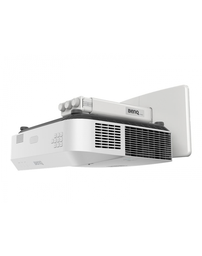Benq Lw890Ust główny