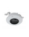 Axis Camera Dome Recessed Mount (2452001) - nr 1