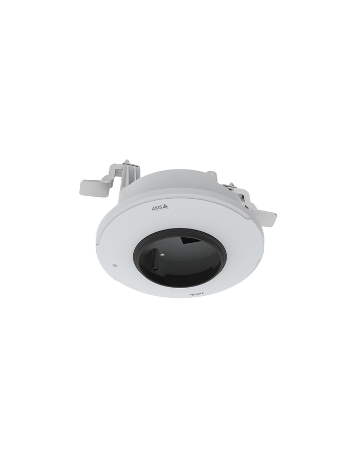 Axis Camera Dome Recessed Mount (2452001) główny