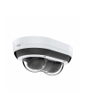 Axis P4705 Plve (2415001) - nr 10