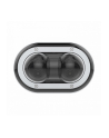 Axis P4705 Plve (2415001) - nr 15