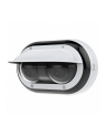 Axis P4705 Plve (2415001) - nr 3