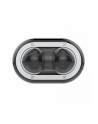 Axis P4705 Plve (2415001) - nr 5