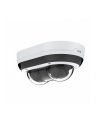 Axis P4705 Plve (2415001) - nr 7