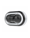 Axis P4705 Plve (2415001) - nr 8