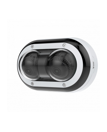 Axis P4705 Plve (2415001)