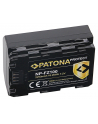 PATONA PROTECT akumulator SONY NP-FZ100 - nr 1