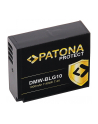 Patona Zamiennik Panasonic Dmw-Blg10 Protect - nr 1