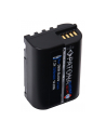 Patona Platinium Panasonic Dmw-Blk22 2250Mah - nr 3