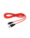 JABRA  USB CABLE - 2 M  (1420830) - nr 1