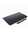 Wacom Intuos Pro S (PTH460K1B) Multi-Touch /Bluetooth black - nr 11