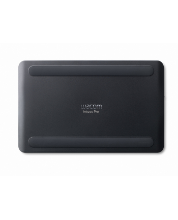 Wacom Intuos Pro S (PTH460K1B) Multi-Touch /Bluetooth black