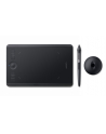 Wacom Intuos Pro S (PTH460K1B) Multi-Touch /Bluetooth black - nr 14