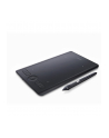 Wacom Intuos Pro S (PTH460K1B) Multi-Touch /Bluetooth black - nr 4
