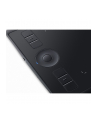 Wacom Intuos Pro S (PTH460K1B) Multi-Touch /Bluetooth black - nr 5