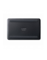 Wacom Intuos Pro S (PTH460K1B) Multi-Touch /Bluetooth black - nr 7