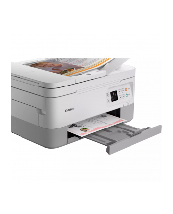 Canon PIXMA TS7451i (5449C026)