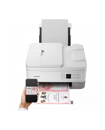 Canon PIXMA TS7451i (5449C026)