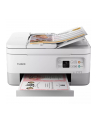 Canon PIXMA TS7451i (5449C026) - nr 19