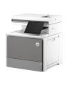 HP LaserJet Color Enterprise 5800dn (6QN29A) Duplex - nr 13