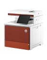 HP LaserJet Color Enterprise 5800dn (6QN29A) Duplex - nr 16