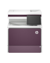 HP LaserJet Color Enterprise 5800dn (6QN29A) Duplex - nr 1