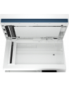 HP LaserJet Color Enterprise 5800dn (6QN29A) Duplex - nr 20