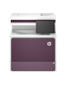 HP LaserJet Color Enterprise 5800dn (6QN29A) Duplex - nr 2