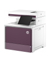 HP LaserJet Color Enterprise 5800dn (6QN29A) Duplex - nr 6