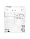 HP LaserJet Color Enterprise 5800dn (6QN29A) Duplex - nr 34