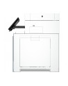 HP LaserJet Color Enterprise 5800dn (6QN29A) Duplex - nr 41