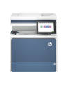 HP LaserJet Color Enterprise 5800dn (6QN29A) Duplex - nr 43