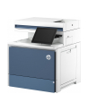 HP LaserJet Color Enterprise 5800dn (6QN29A) Duplex - nr 44