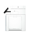 HP LaserJet Color Enterprise 5800dn (6QN29A) Duplex - nr 46