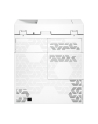 HP LaserJet Color Enterprise 5800dn (6QN29A) Duplex - nr 47